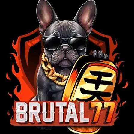 BRUTAL77 - Aplikasi Berita Nasional Terpercaya
