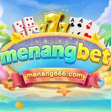 MENANGBET - Aplikasi Flashcard Edukasi Terbaik