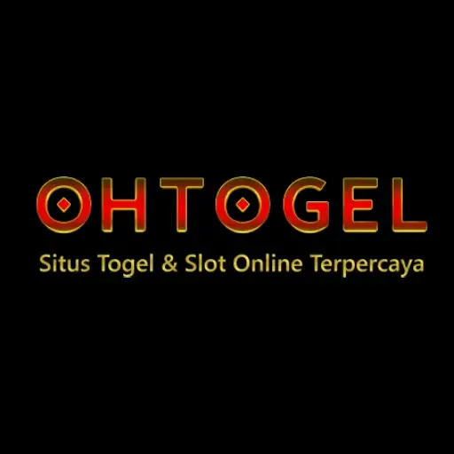 OHTOGEL - Tembak Zombie dengan Aksi Tak Terbatas