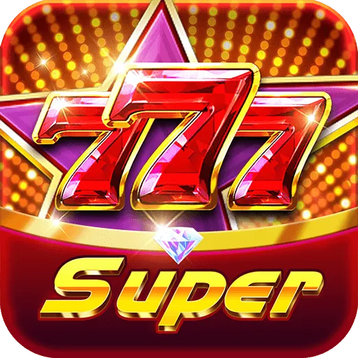 SUPER777 - Petualangan Terbuka di Dunia yang Menakjubkan