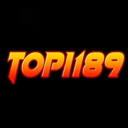 TOPI189 - Aplikasi Flashcard Edukasi Terbaik